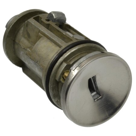 True-Tech Smp 97-95 Chry Cirrus/97-93 Chry Concorde Ignition Lock, Us-164Lt US-164LT